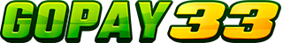 Gopay33